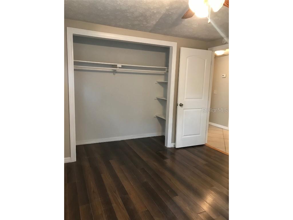 4140 Las Vegas Drive New Port Richey FL 34653 O6368018 image20