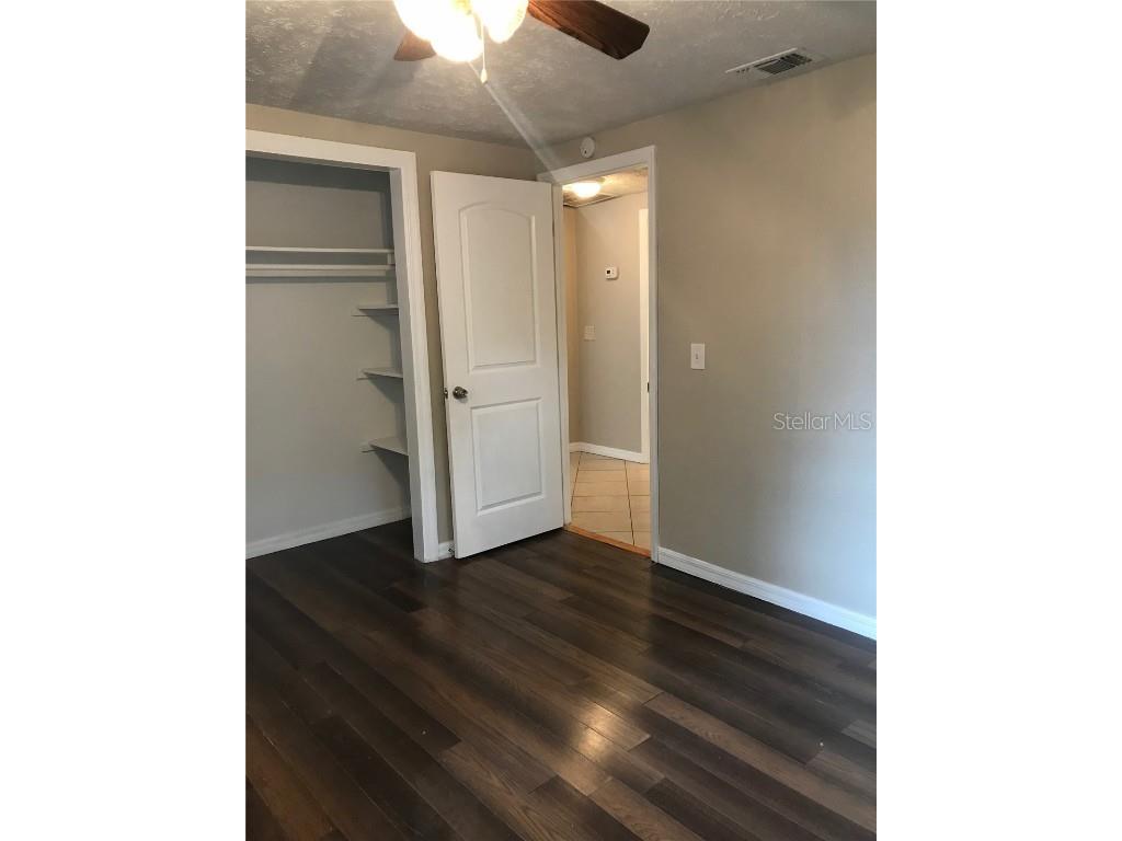 4140 Las Vegas Drive New Port Richey FL 34653 O6368018 image21