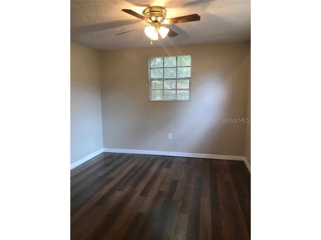 4140 Las Vegas Drive New Port Richey FL 34653 O6368018 image22