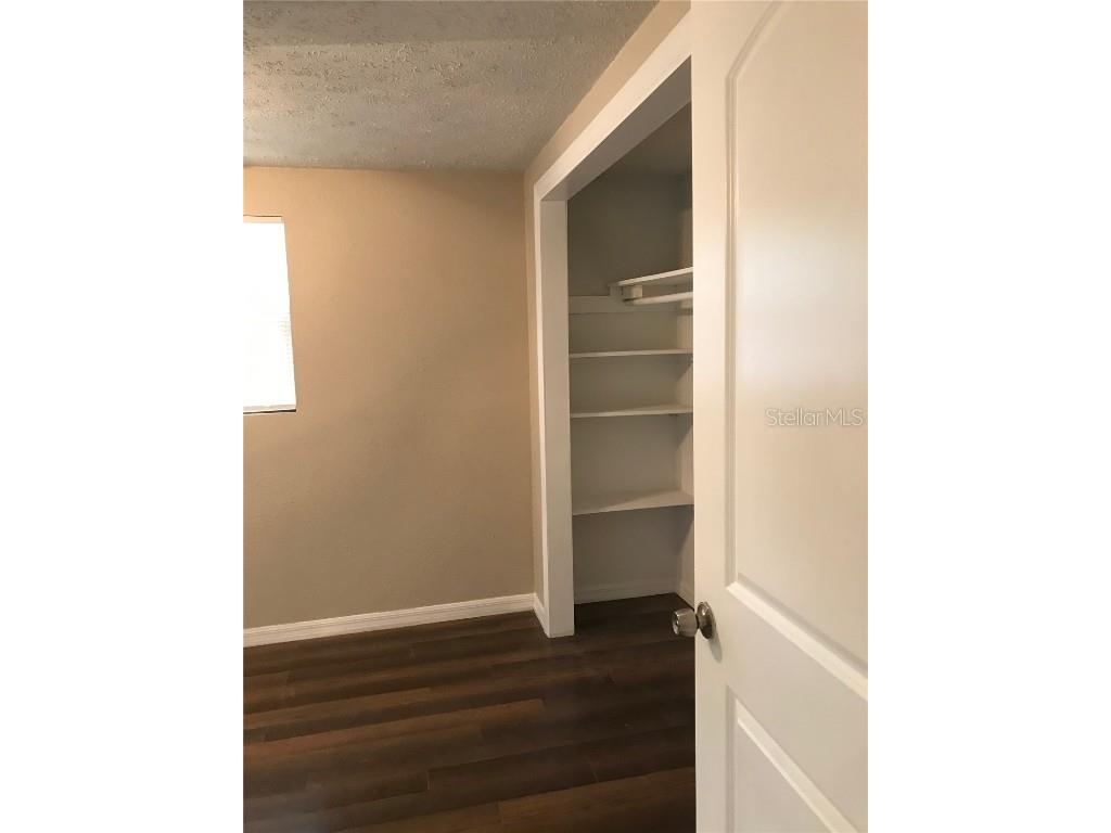 4140 Las Vegas Drive New Port Richey FL 34653 O6368018 image23