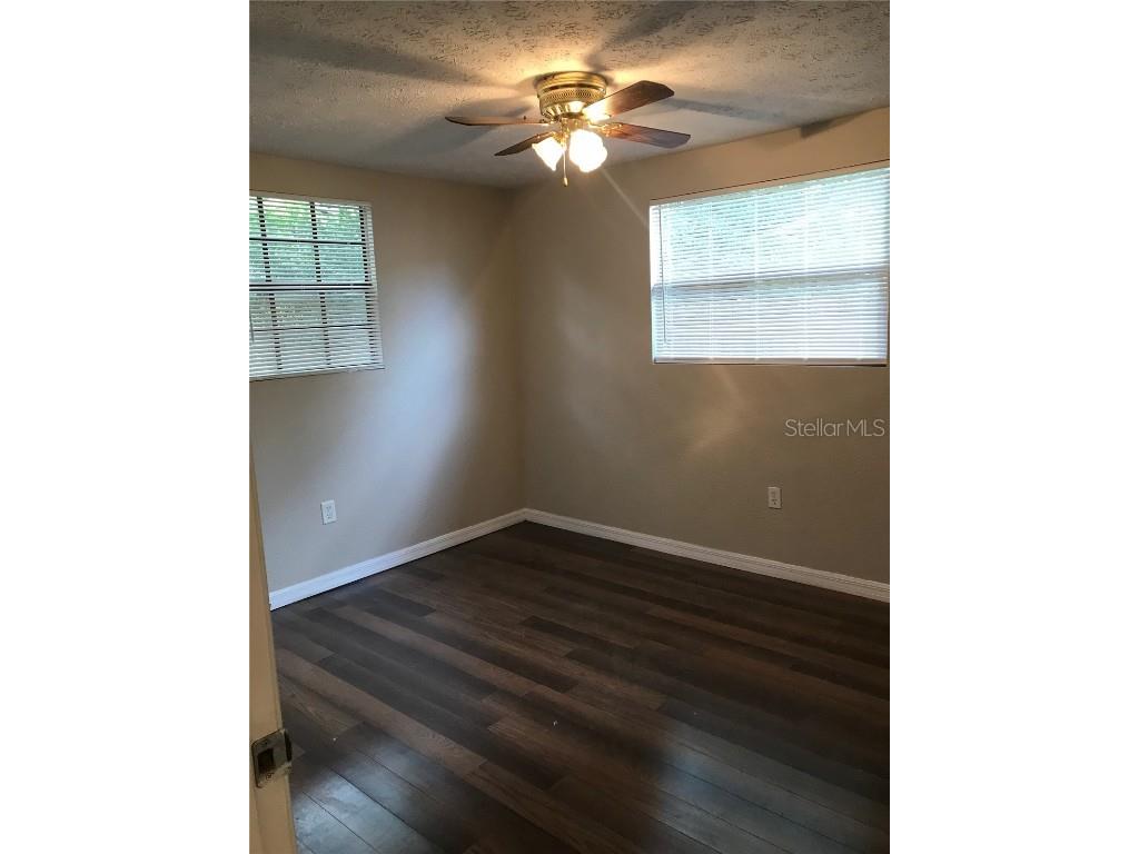 4140 Las Vegas Drive New Port Richey FL 34653 O6368018 image24