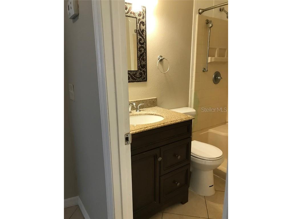 4140 Las Vegas Drive New Port Richey FL 34653 O6368018 image25