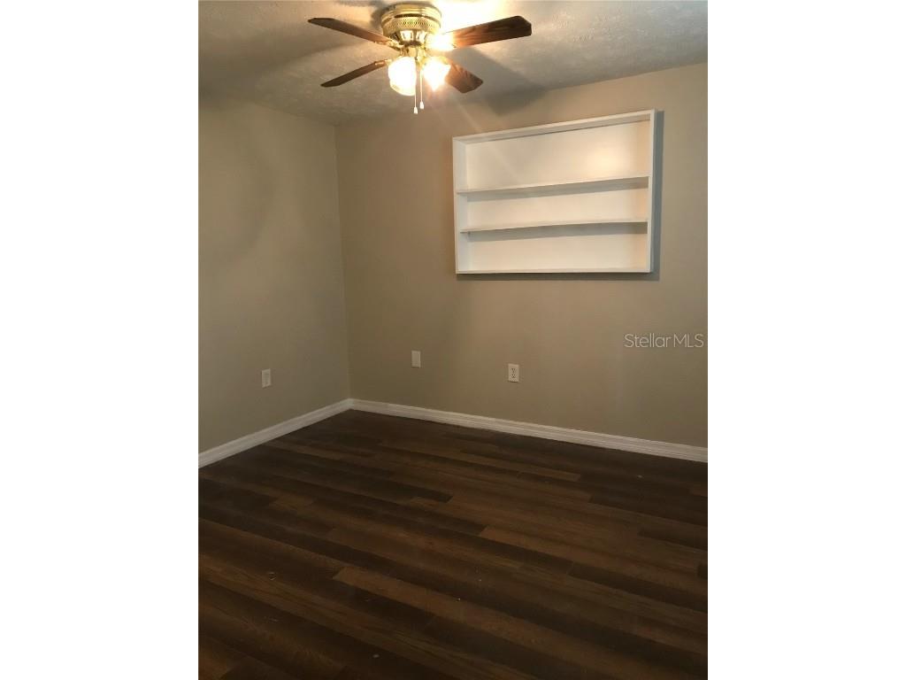 4140 Las Vegas Drive New Port Richey FL 34653 O6368018 image27