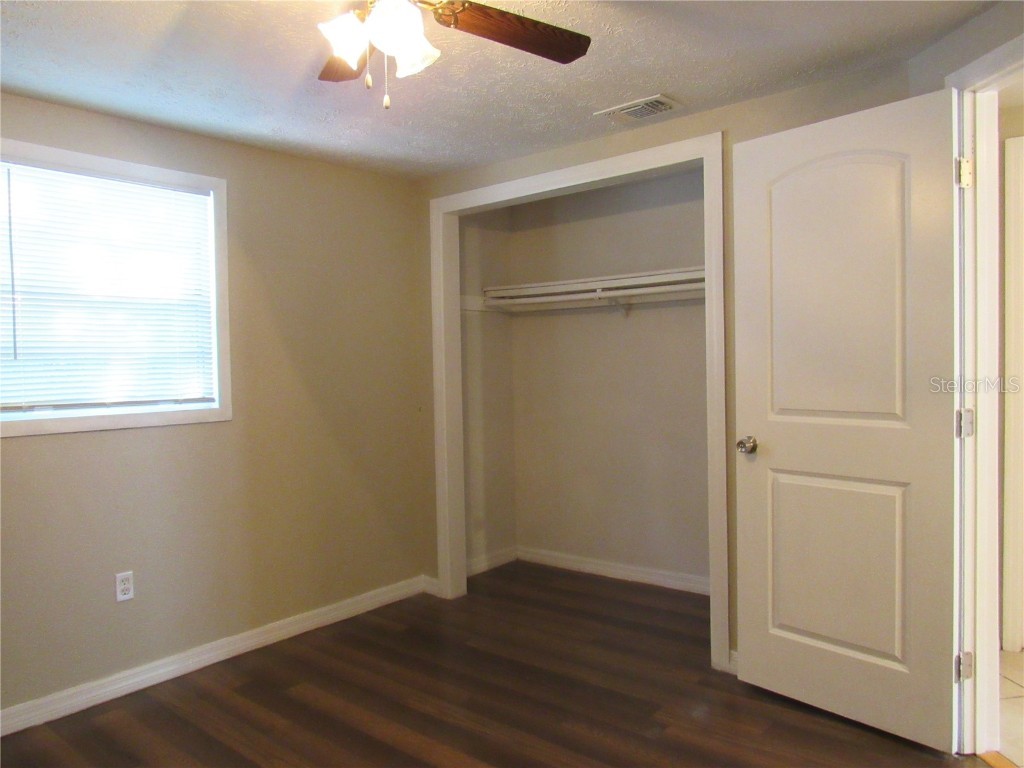 4140 Las Vegas Drive New Port Richey FL 34653 O6368018 image29