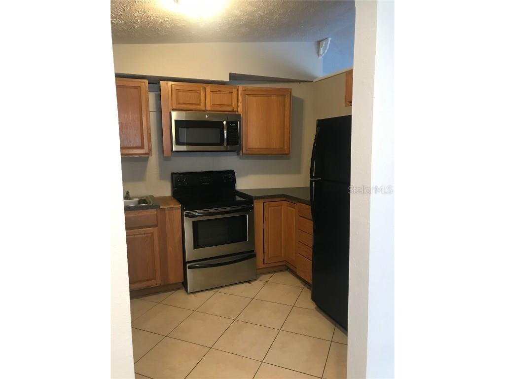 4140 Las Vegas Drive New Port Richey FL 34653 O6368018 image3