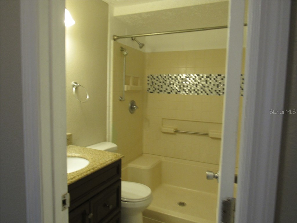 4140 Las Vegas Drive New Port Richey FL 34653 O6368018 image32