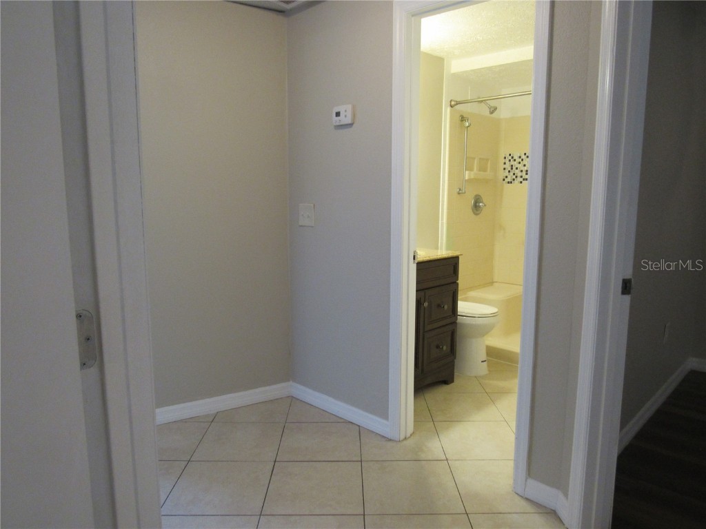 4140 Las Vegas Drive New Port Richey FL 34653 O6368018 image33