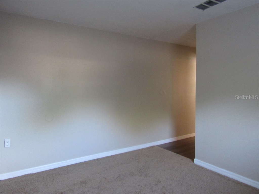 4140 Las Vegas Drive New Port Richey FL 34653 O6368018 image34