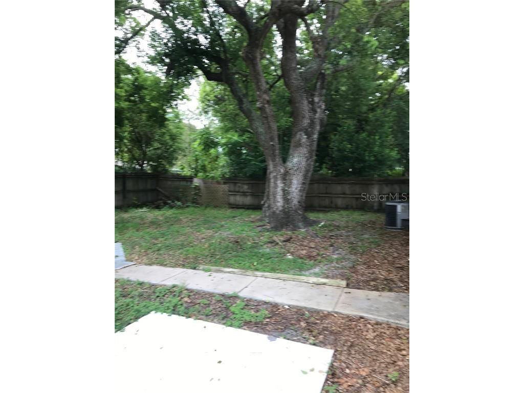 4140 Las Vegas Drive New Port Richey FL 34653 O6368018 image37