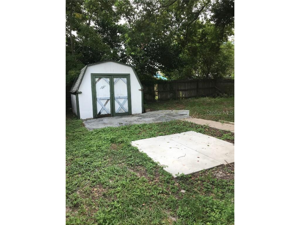 4140 Las Vegas Drive New Port Richey FL 34653 O6368018 image38