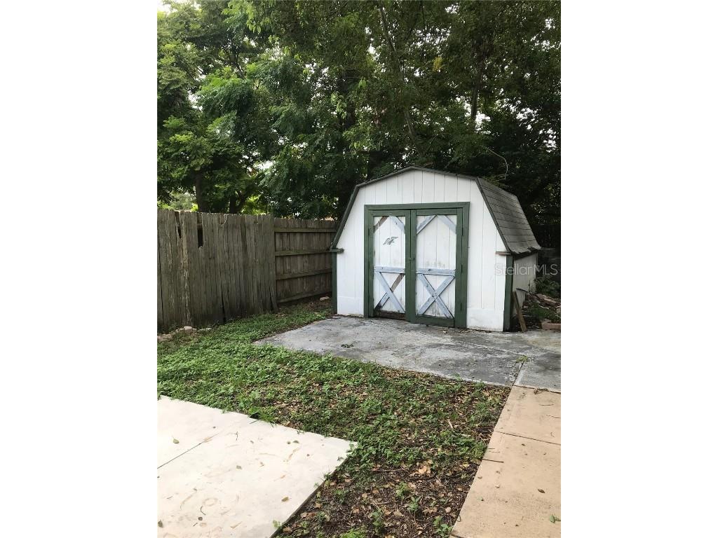 4140 Las Vegas Drive New Port Richey FL 34653 O6368018 image39