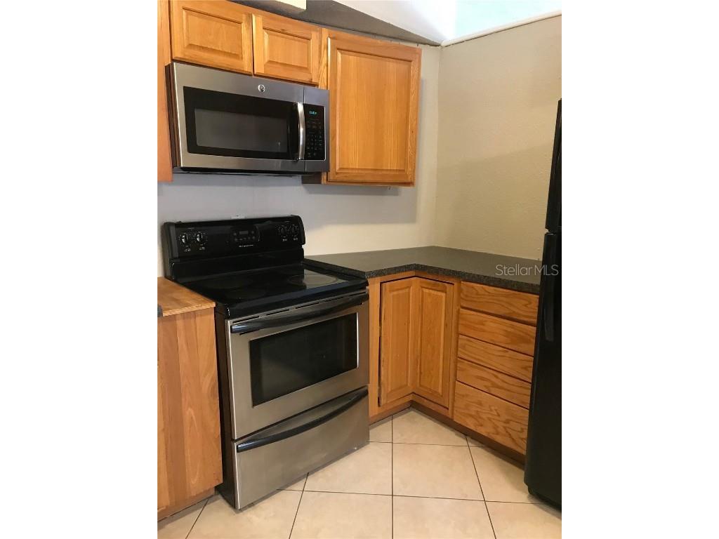 4140 Las Vegas Drive New Port Richey FL 34653 O6368018 image4