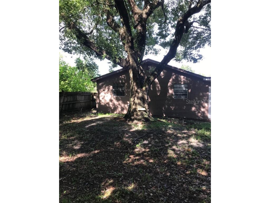 4140 Las Vegas Drive New Port Richey FL 34653 O6368018 image40