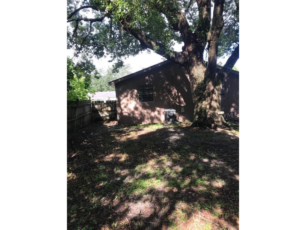 4140 Las Vegas Drive New Port Richey FL 34653 O6368018 image41