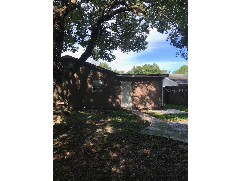 4140 Las Vegas Drive New Port Richey FL 34653 O6368018 image42