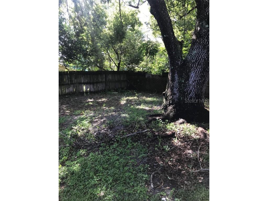 4140 Las Vegas Drive New Port Richey FL 34653 O6368018 image43