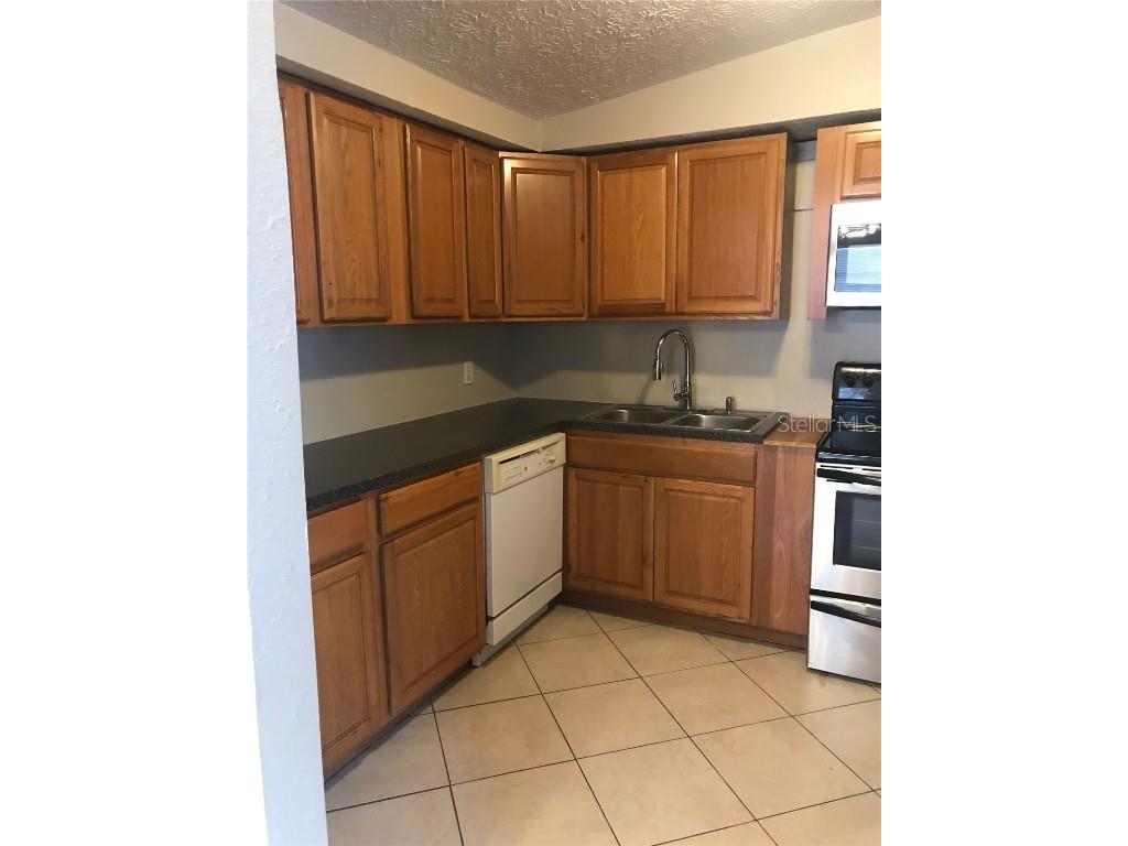 4140 Las Vegas Drive New Port Richey FL 34653 O6368018 image5