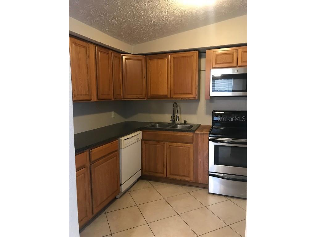 4140 Las Vegas Drive New Port Richey FL 34653 O6368018 image6