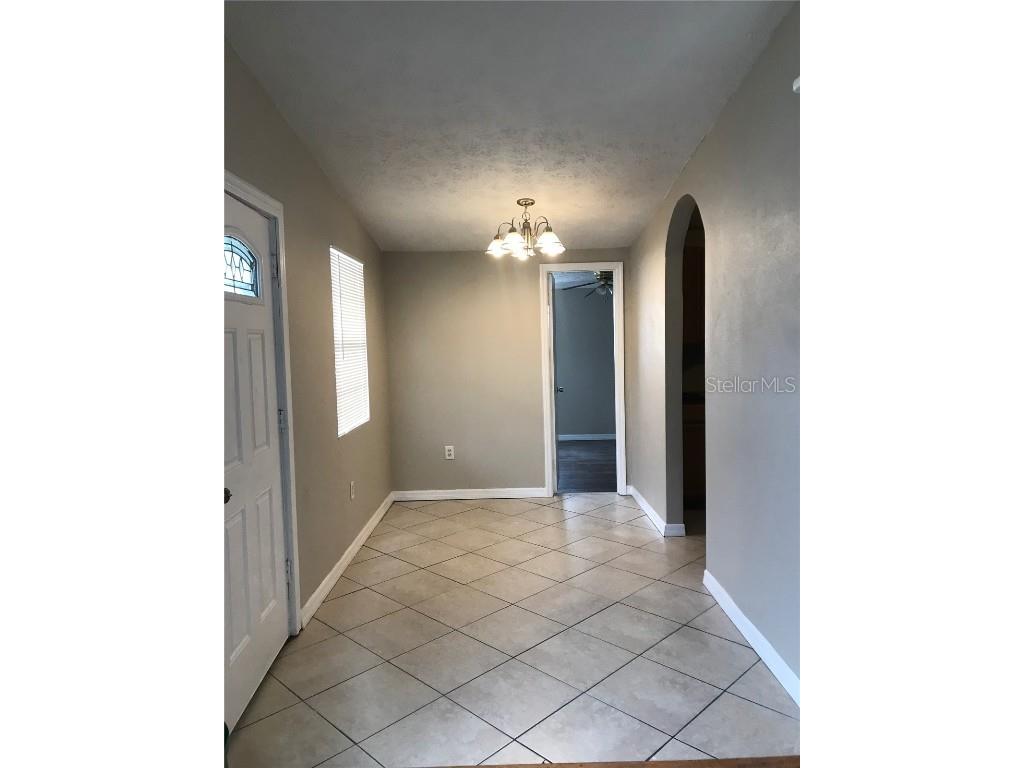 4140 Las Vegas Drive New Port Richey FL 34653 O6368018 image7