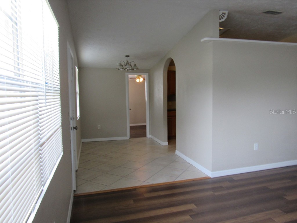 4140 Las Vegas Drive New Port Richey FL 34653 O6368018 image8