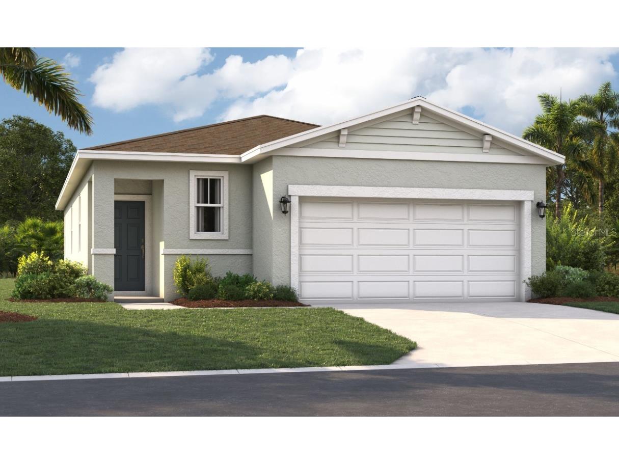 4140 Lavender Court Lake Hamilton FL 33851 O6312142 image1