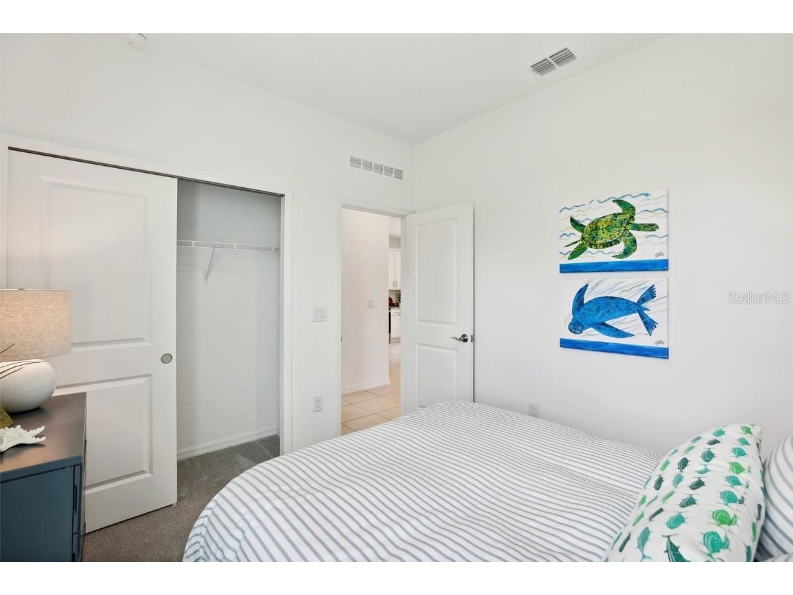 4140 Lavender Court Lake Hamilton FL 33851 O6312142 image16