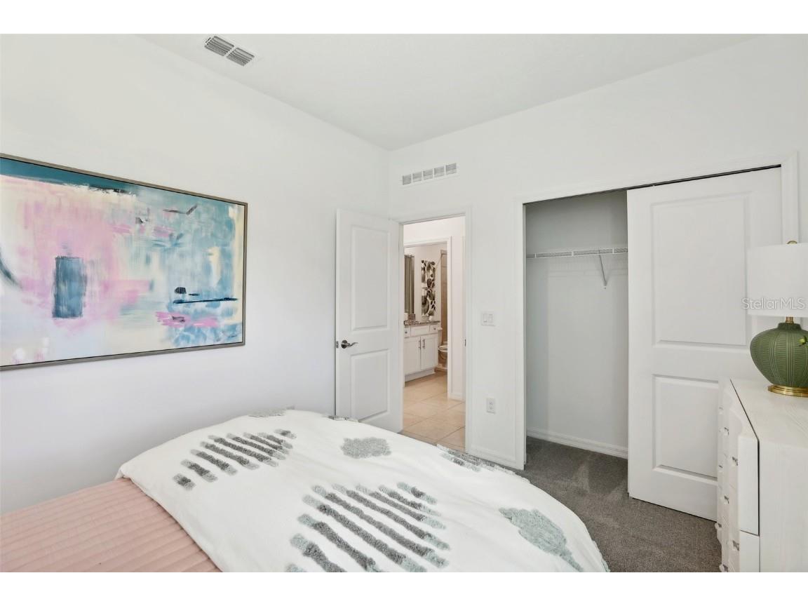 4140 Lavender Court Lake Hamilton FL 33851 O6312142 image18