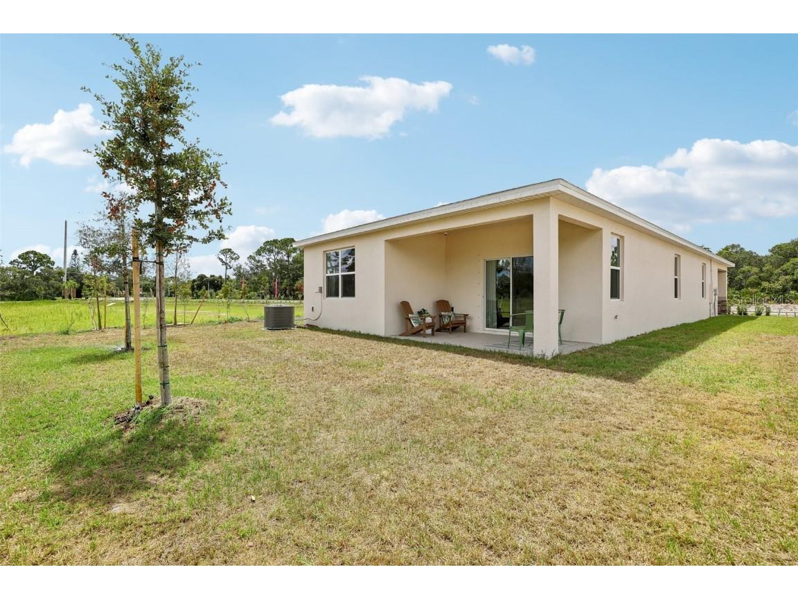 4140 Lavender Court Lake Hamilton FL 33851 O6312142 image20