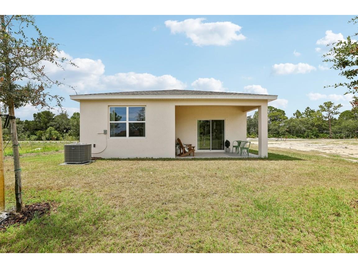 4140 Lavender Court Lake Hamilton FL 33851 O6312142 image21