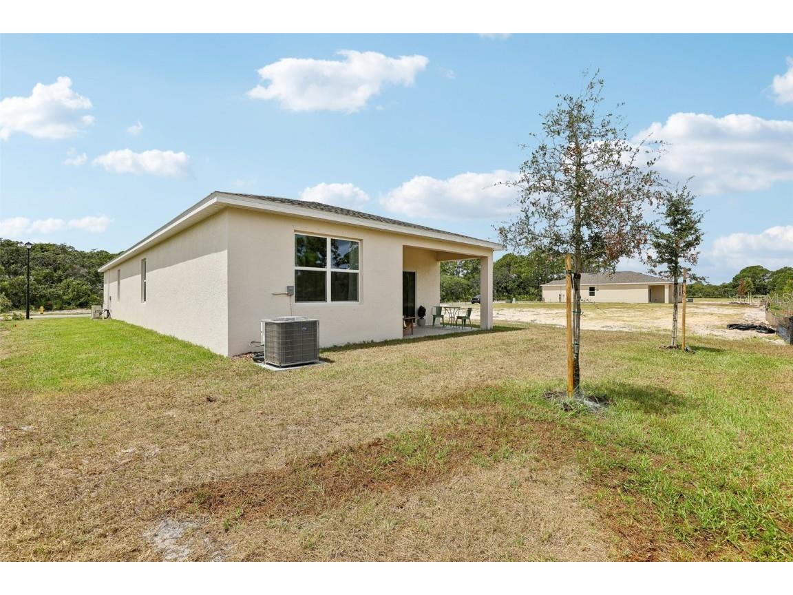 4140 Lavender Court Lake Hamilton FL 33851 O6312142 image22