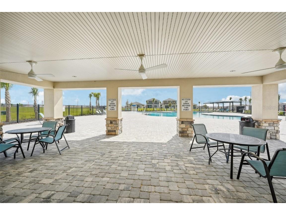 4140 Lavender Court Lake Hamilton FL 33851 O6312142 image24