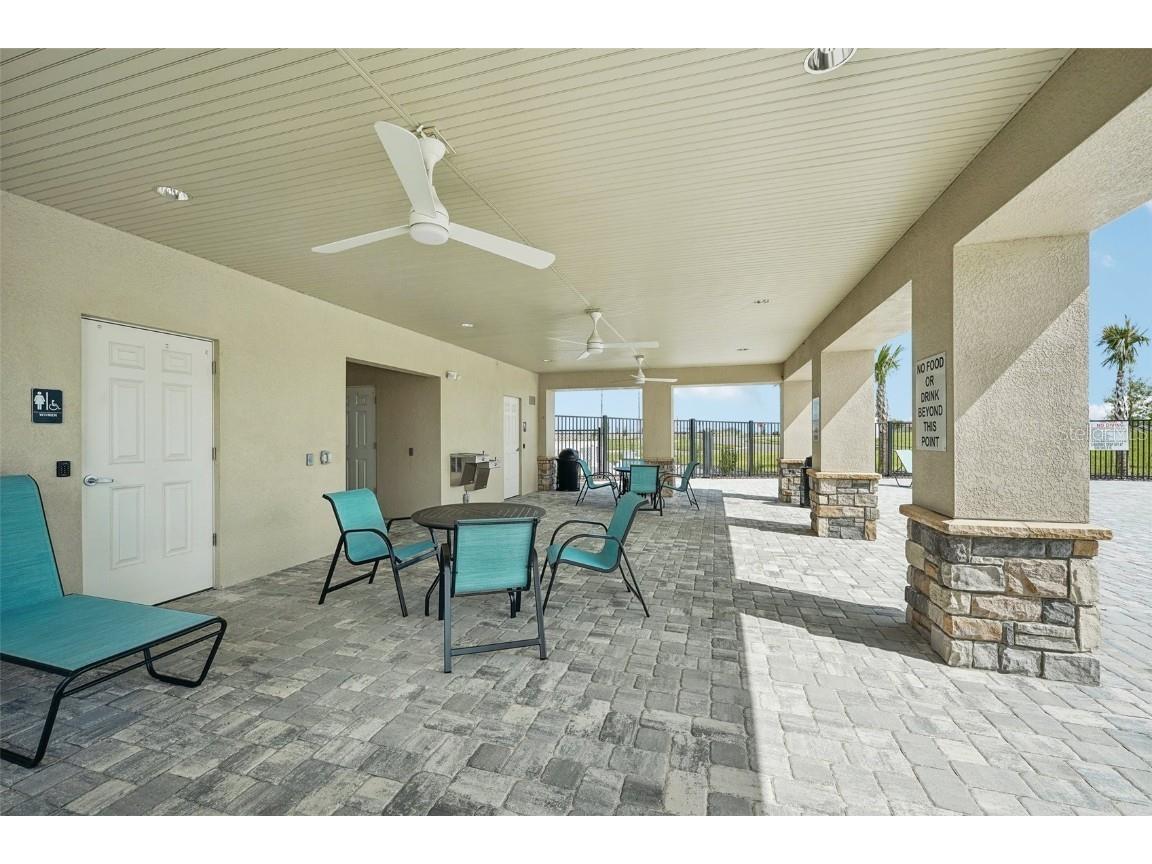 4140 Lavender Court Lake Hamilton FL 33851 O6312142 image25