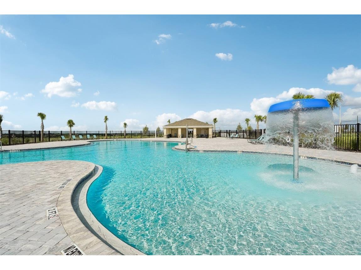 4140 Lavender Court Lake Hamilton FL 33851 O6312142 image27