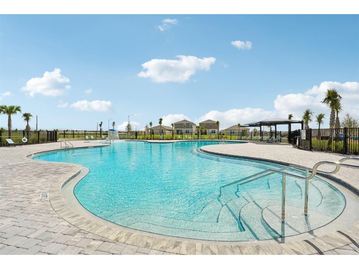 4140 Lavender Court Lake Hamilton FL 33851 O6312142 image28