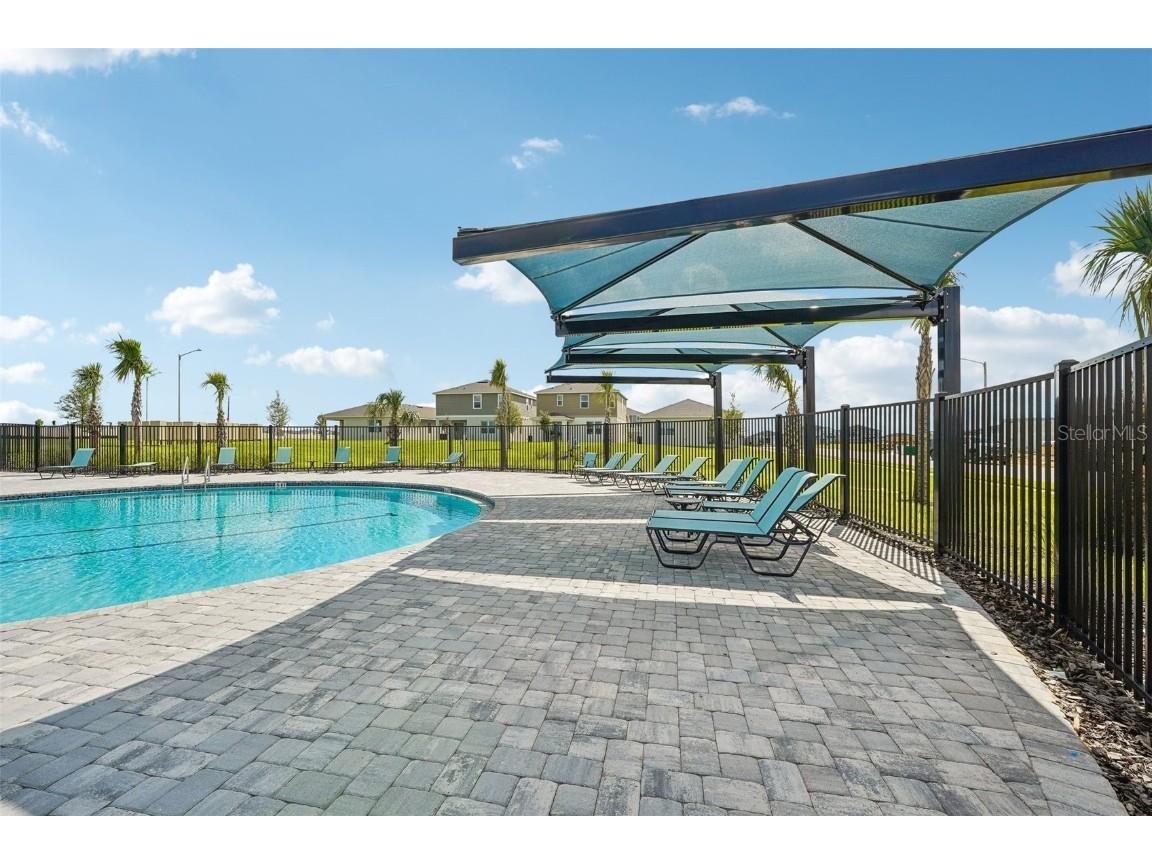 4140 Lavender Court Lake Hamilton FL 33851 O6312142 image29