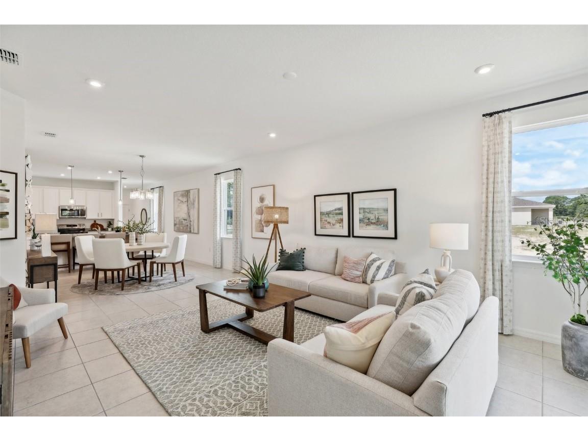 4140 Lavender Court Lake Hamilton FL 33851 O6312142 image3