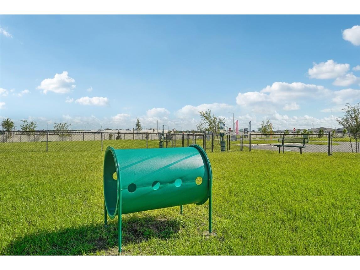 4140 Lavender Court Lake Hamilton FL 33851 O6312142 image30