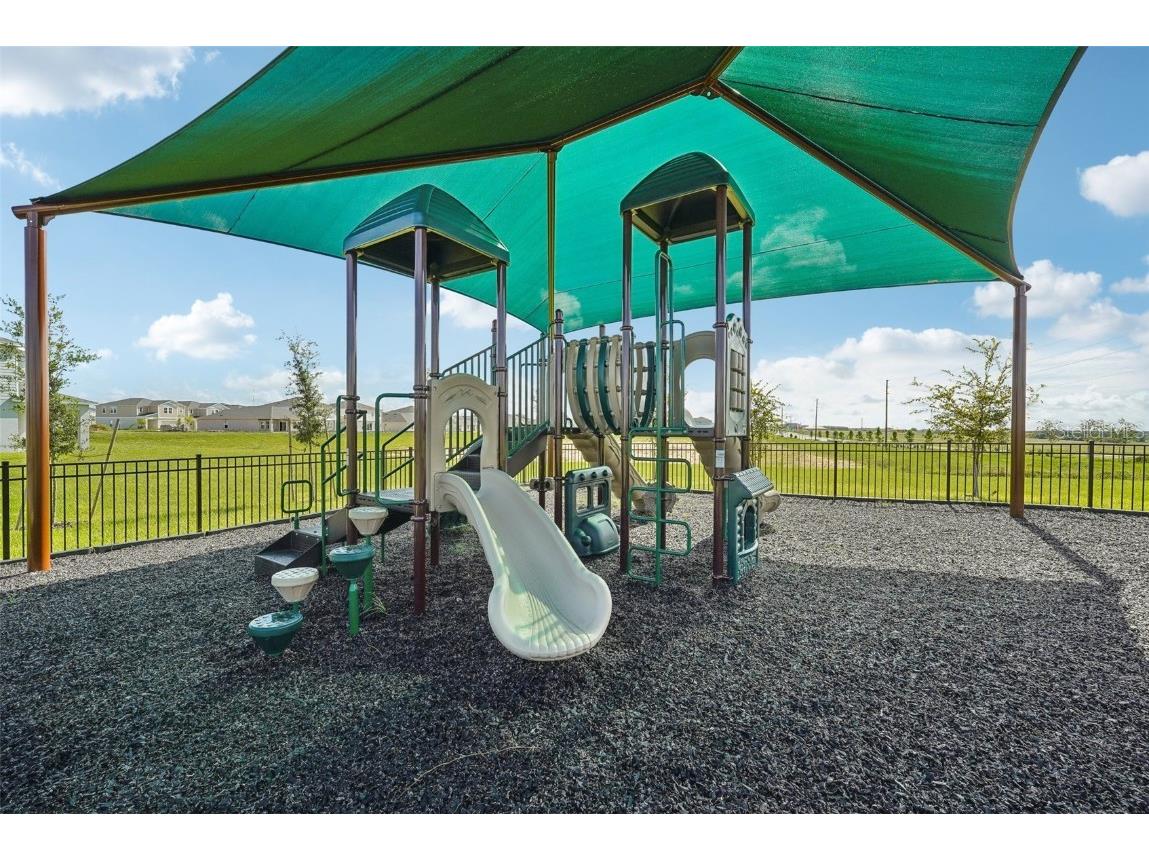 4140 Lavender Court Lake Hamilton FL 33851 O6312142 image33