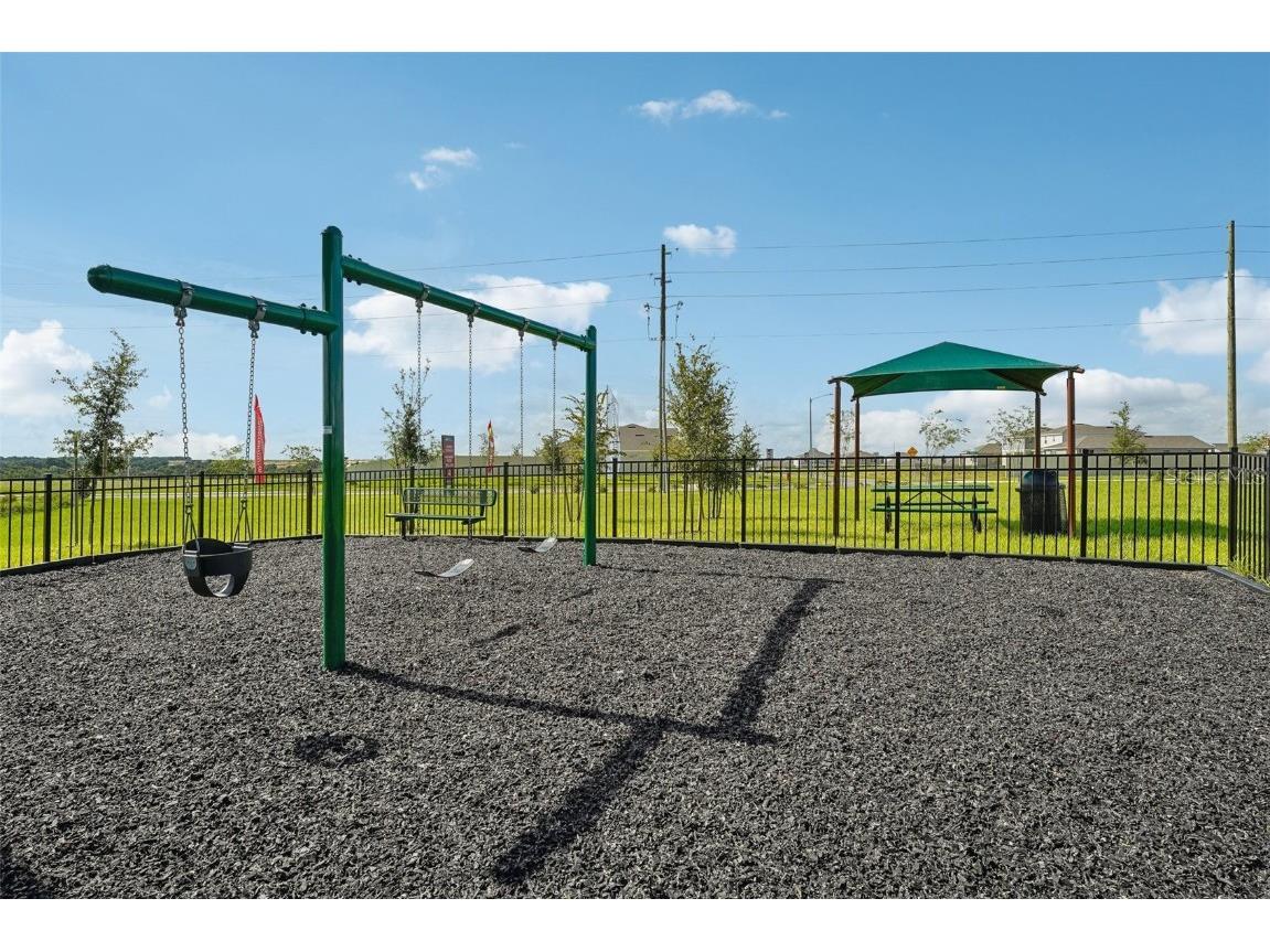 4140 Lavender Court Lake Hamilton FL 33851 O6312142 image34