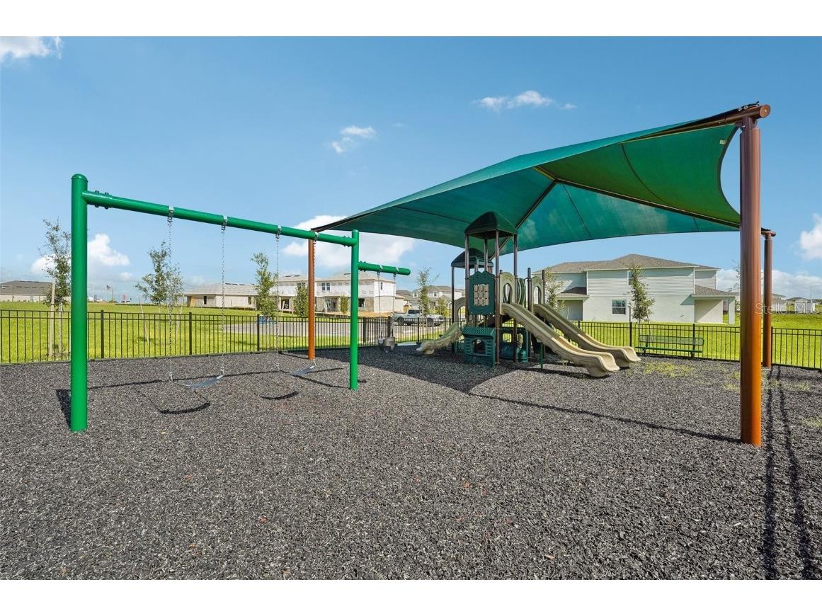 4140 Lavender Court Lake Hamilton FL 33851 O6312142 image35