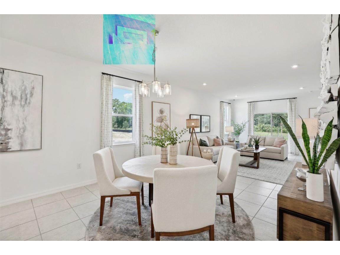 4140 Lavender Court Lake Hamilton FL 33851 O6312142 image4