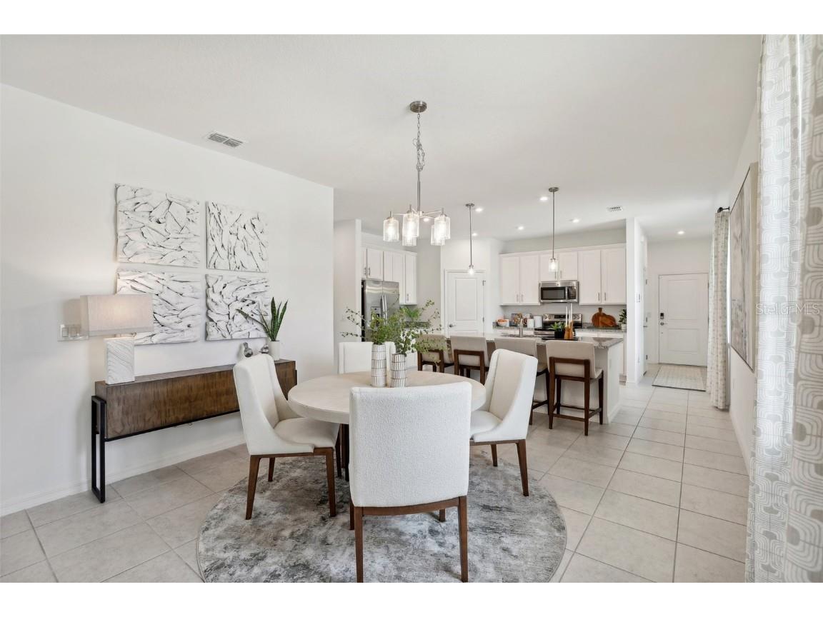 4140 Lavender Court Lake Hamilton FL 33851 O6312142 image5