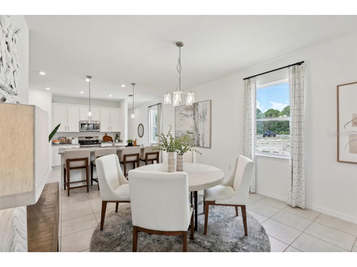 4140 Lavender Court Lake Hamilton FL 33851 O6312142 image6