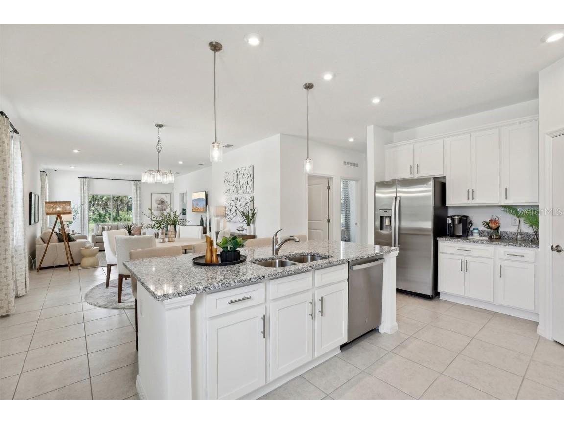 4140 Lavender Court Lake Hamilton FL 33851 O6312142 image7