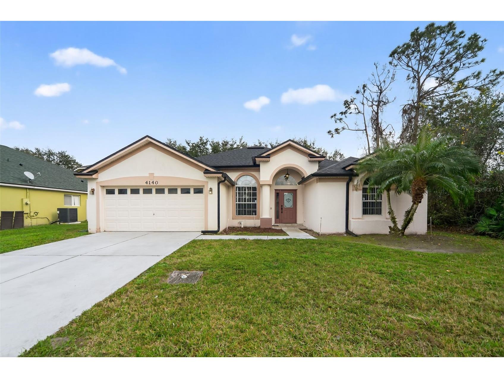 4140 Maidu Court Saint Cloud FL 34772 O6373492 image1