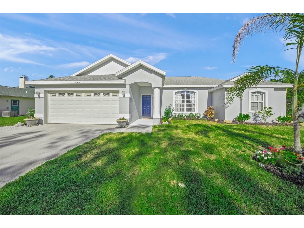 4140 Malden Drive Sarasota FL 34241 A4668055 image1