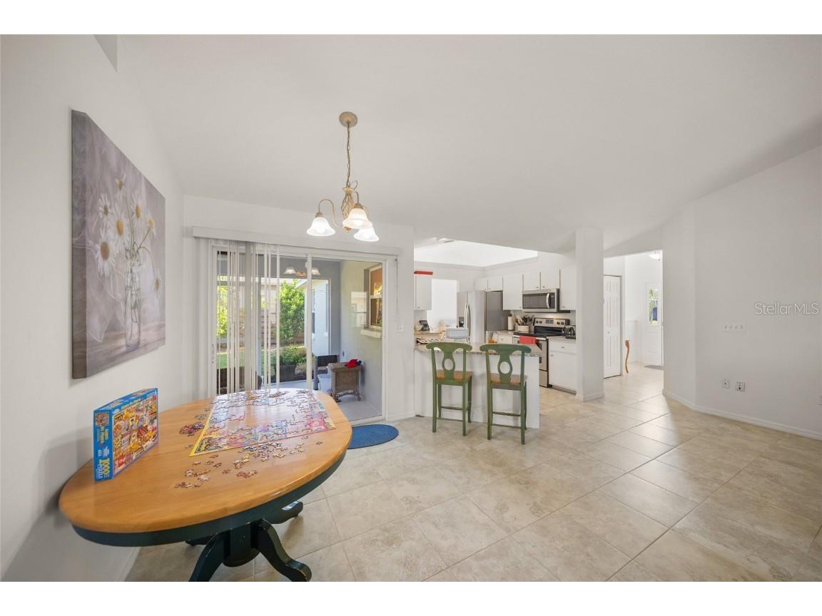 4140 Malden Drive Sarasota FL 34241 A4668055 image10