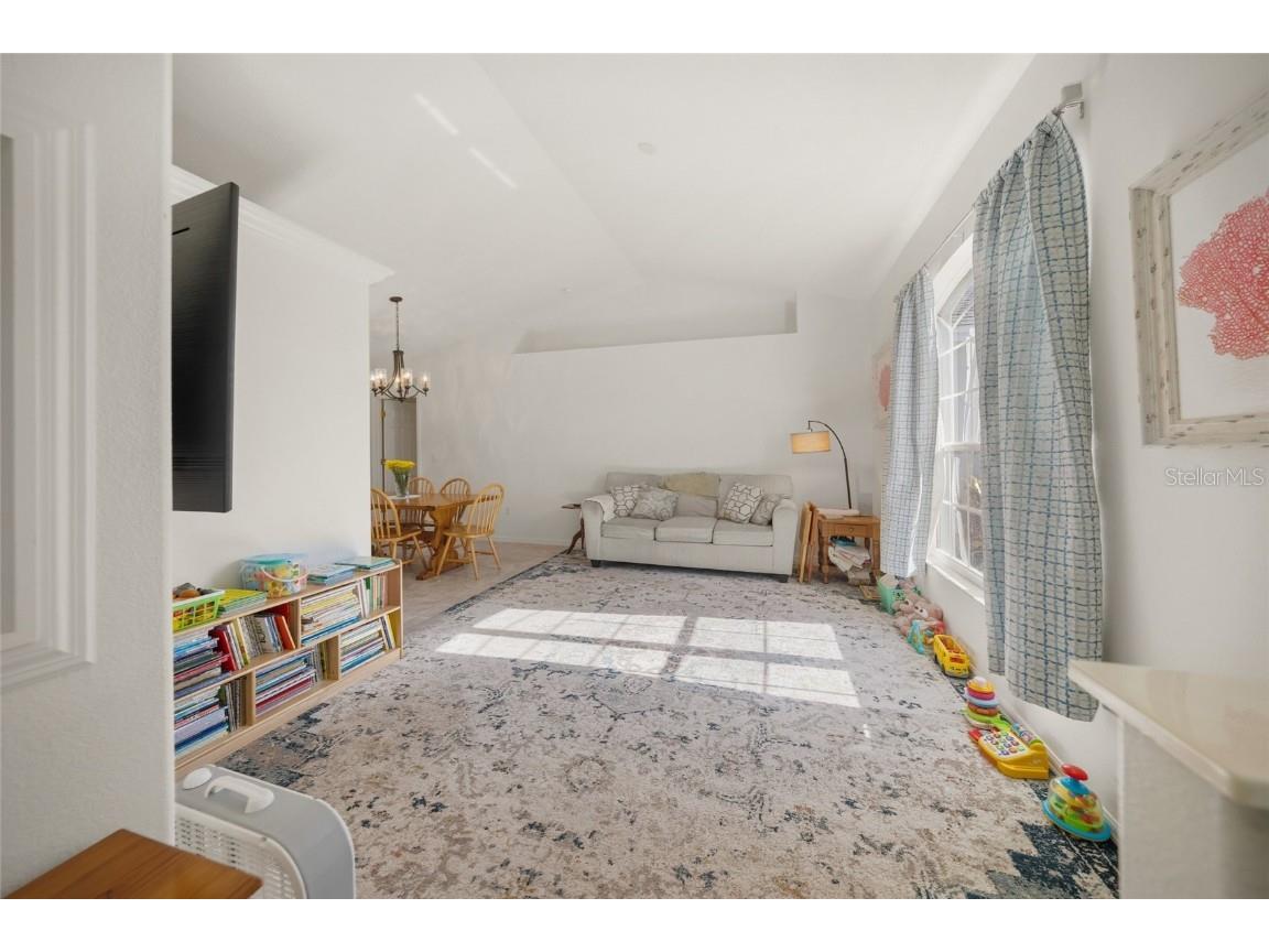 4140 Malden Drive Sarasota FL 34241 A4668055 image11