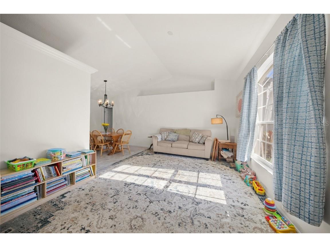 4140 Malden Drive Sarasota FL 34241 A4668055 image12