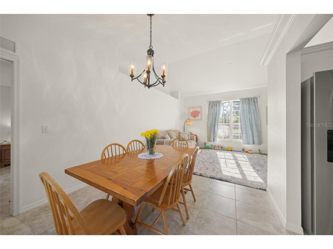 4140 Malden Drive Sarasota FL 34241 A4668055 image14